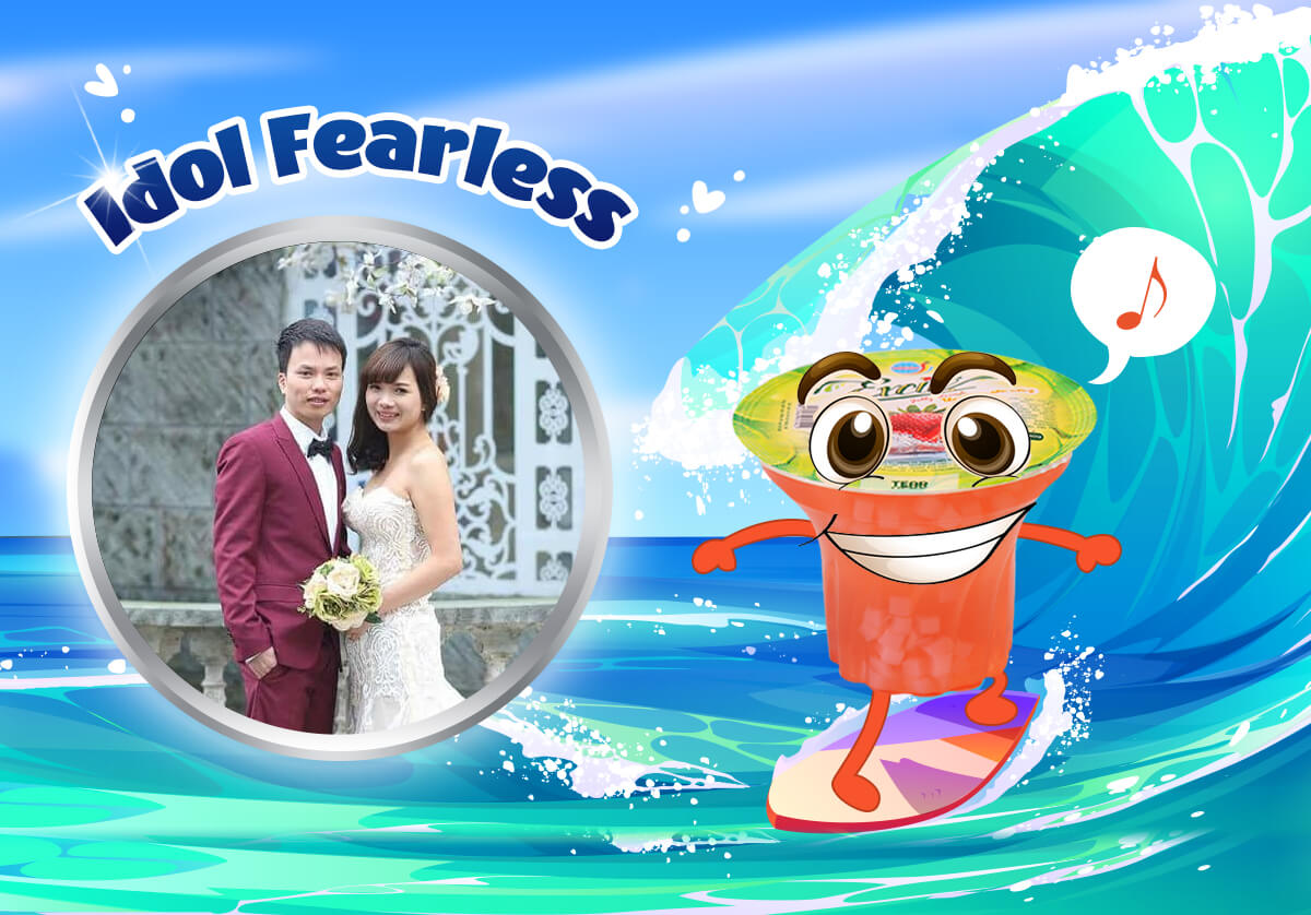 Ngô Hồng Thúy 846