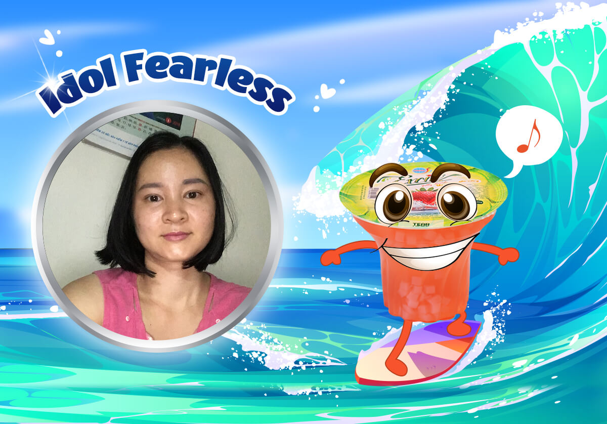 Hoàng Thị Loan 525