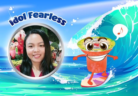 Lê Thị Cẩm Vân 148