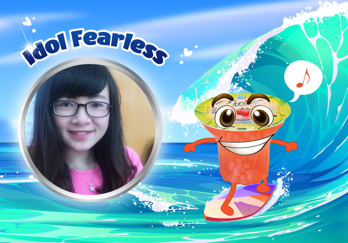 Đào Thị Thuỳ An 518