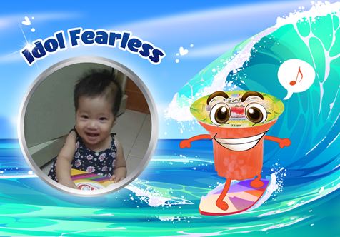 Hoàng thị Bến 645