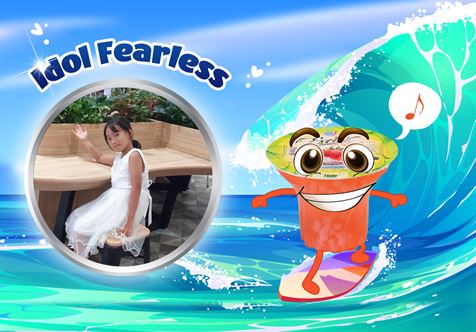 Trần thị Hằng 515