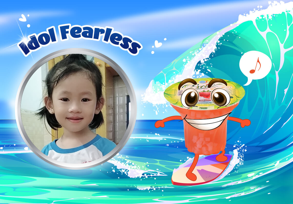 Nguyễn Thị Kim Chi 666