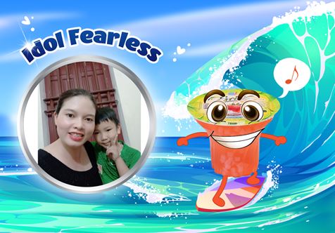 phạm thị như anh 359