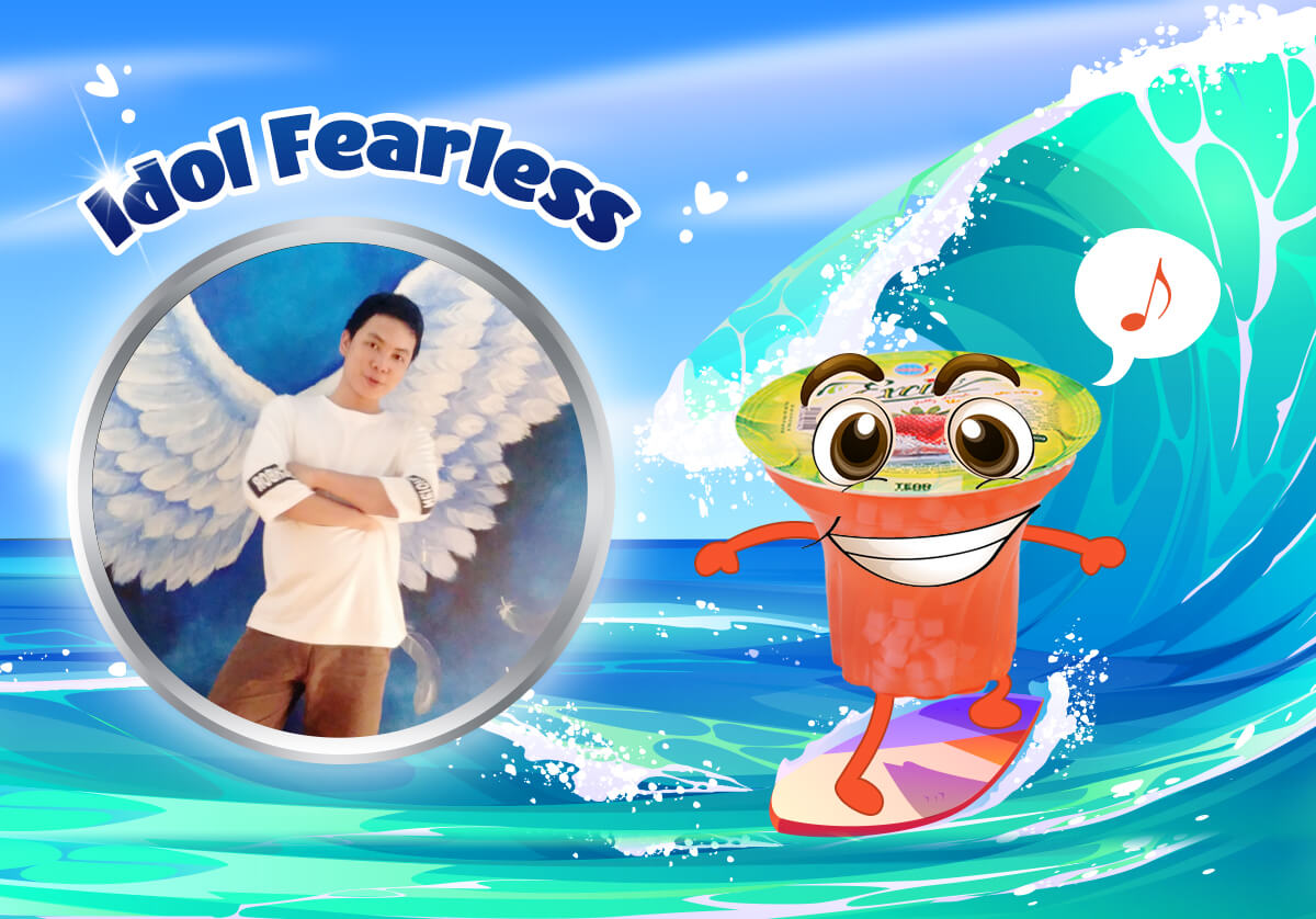  Lê Tôn Đức Anh 294