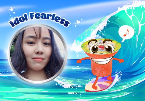 Lê Huyền Trân 273