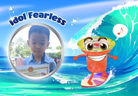 Trương Thị Hải Yến 267