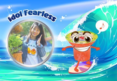 Nguyễn thị thu ngân