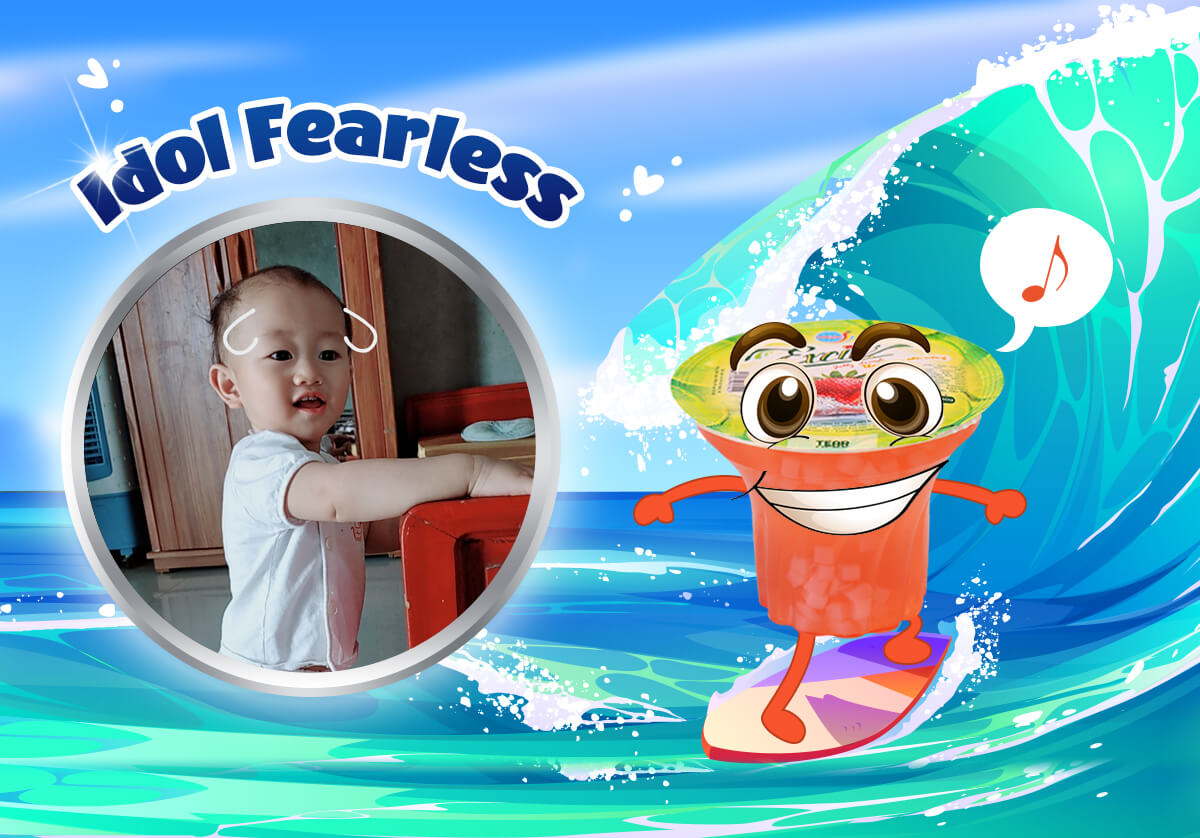 Nguyễn thúy quỳnh châu 846