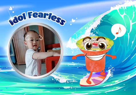 Nguyễn thúy quỳnh châu 846