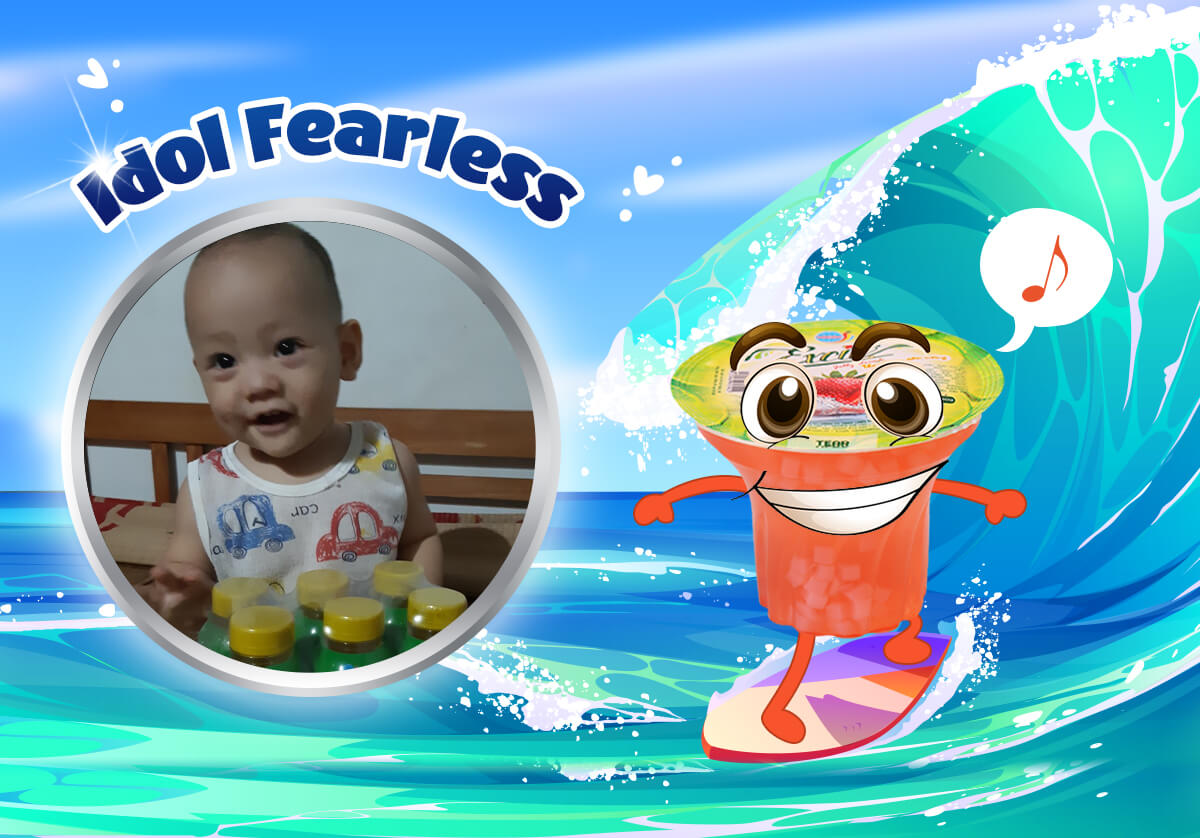 Phạm Đức Mác 620