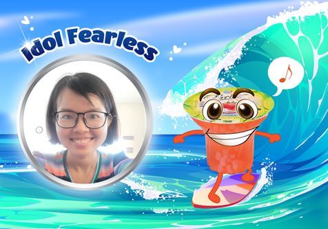 Huỳnh Thị Yến Phi 781