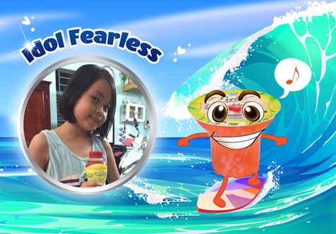 Dũ Thị Xuân Hương 563