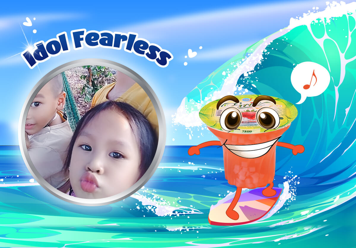 Trần thị mai ngọc 494