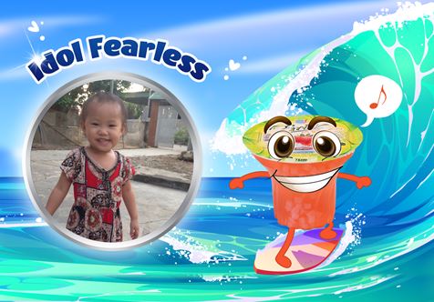 Lưu Thị trang 426