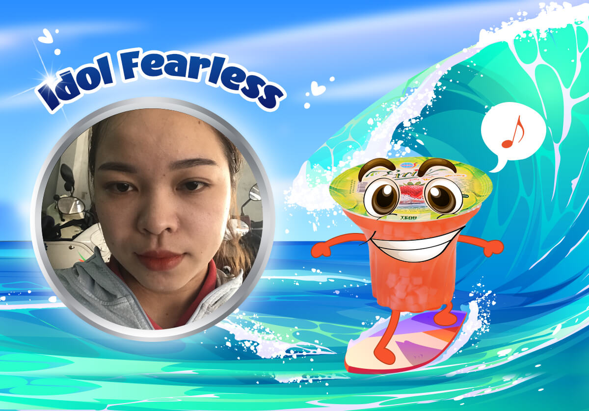 Trần minh khoa 461