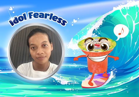 Nguyễn Thanh Thuỷ 639