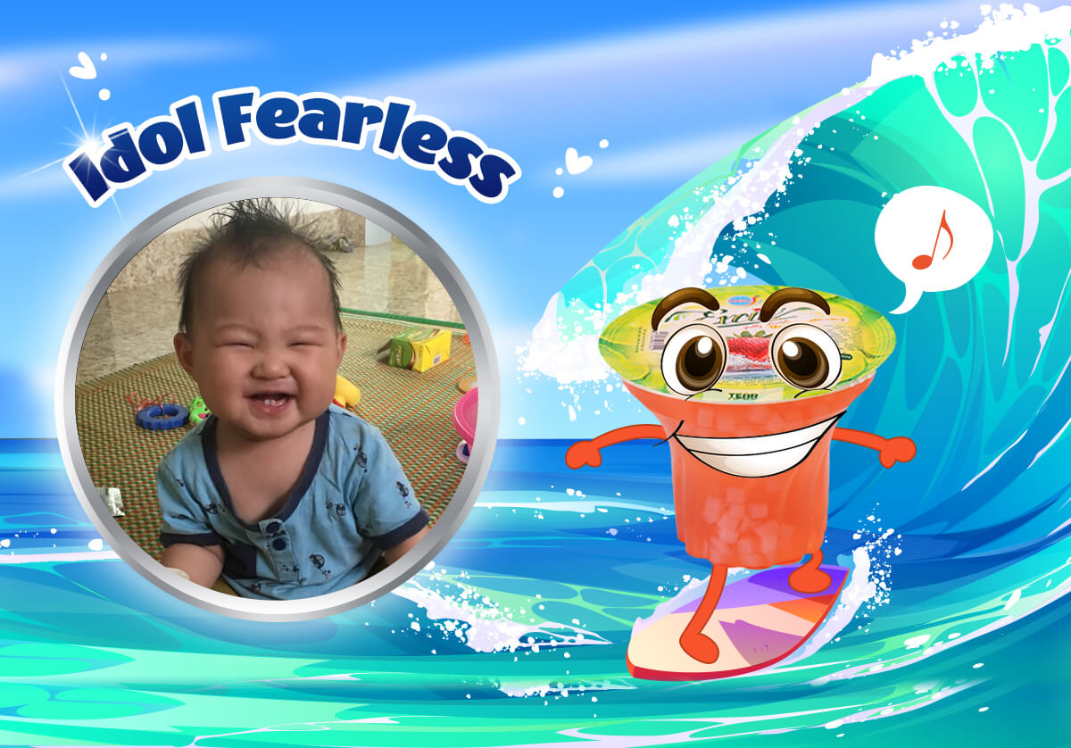 Đỗ thanh tùng 492