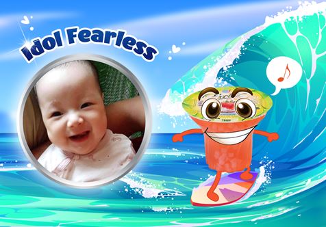  Lại Thị Hạnh 625