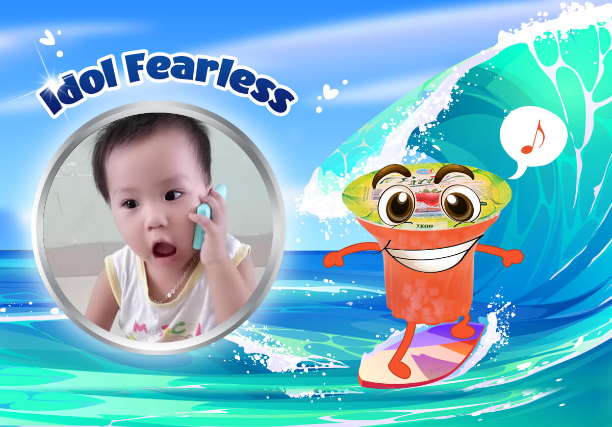 Võ Thanh Huyền 935