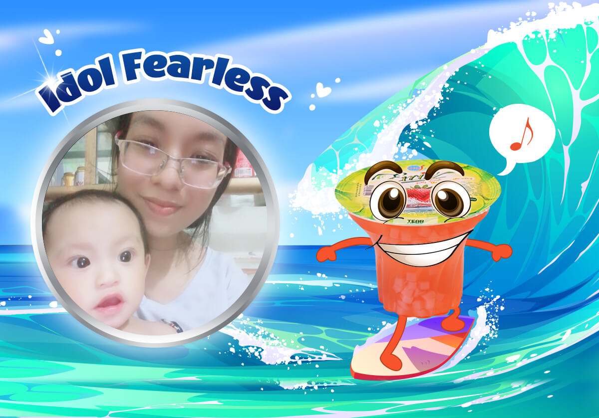 Lương thị Huyền 639