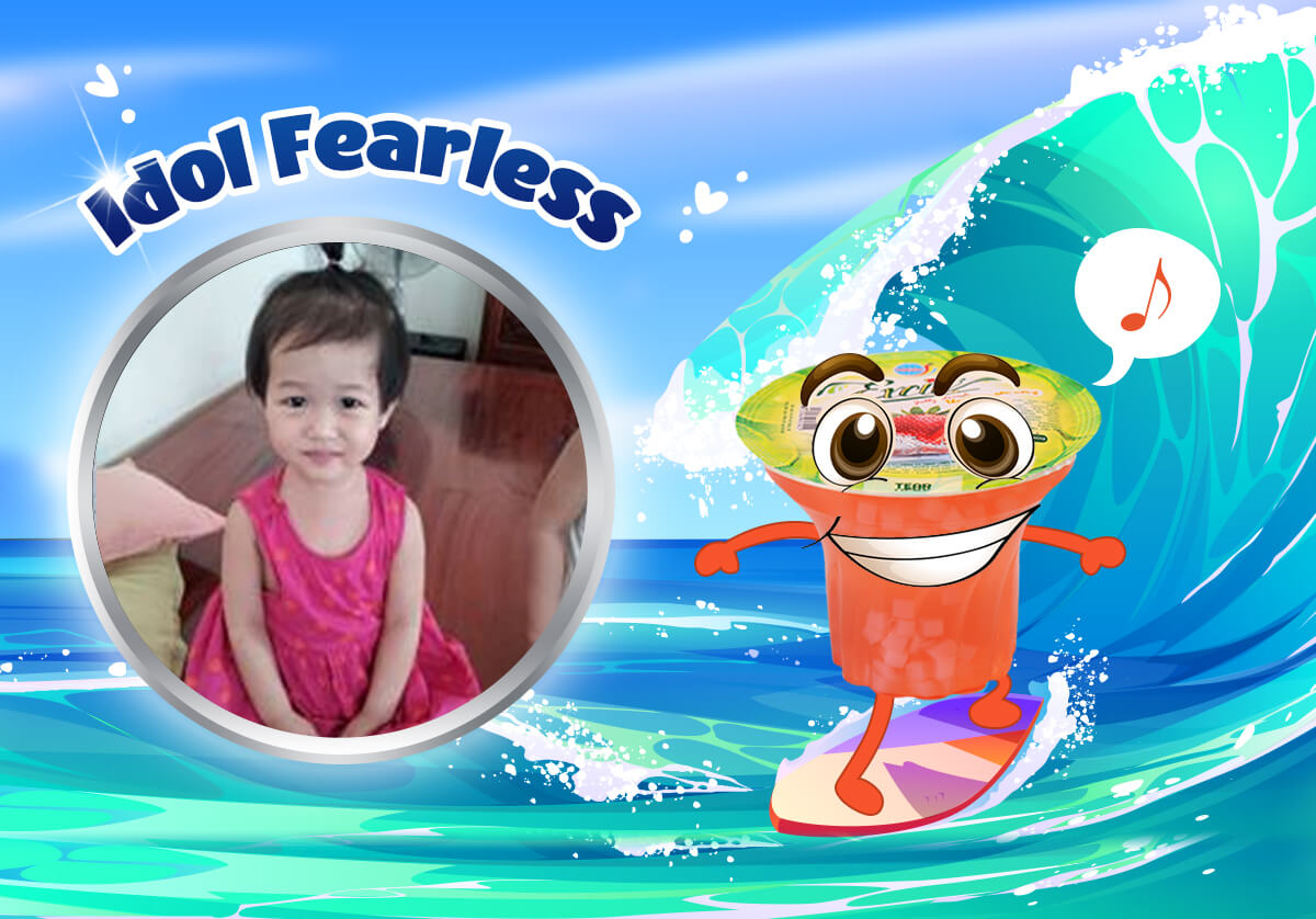 Hồ Thị Hương 876