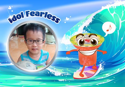 Đặng Thị Ny 287