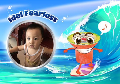 Đoàn thị Hiền 672