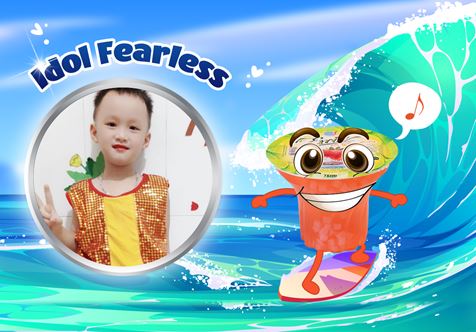 Nguyễn Thị Kim Luôn 643