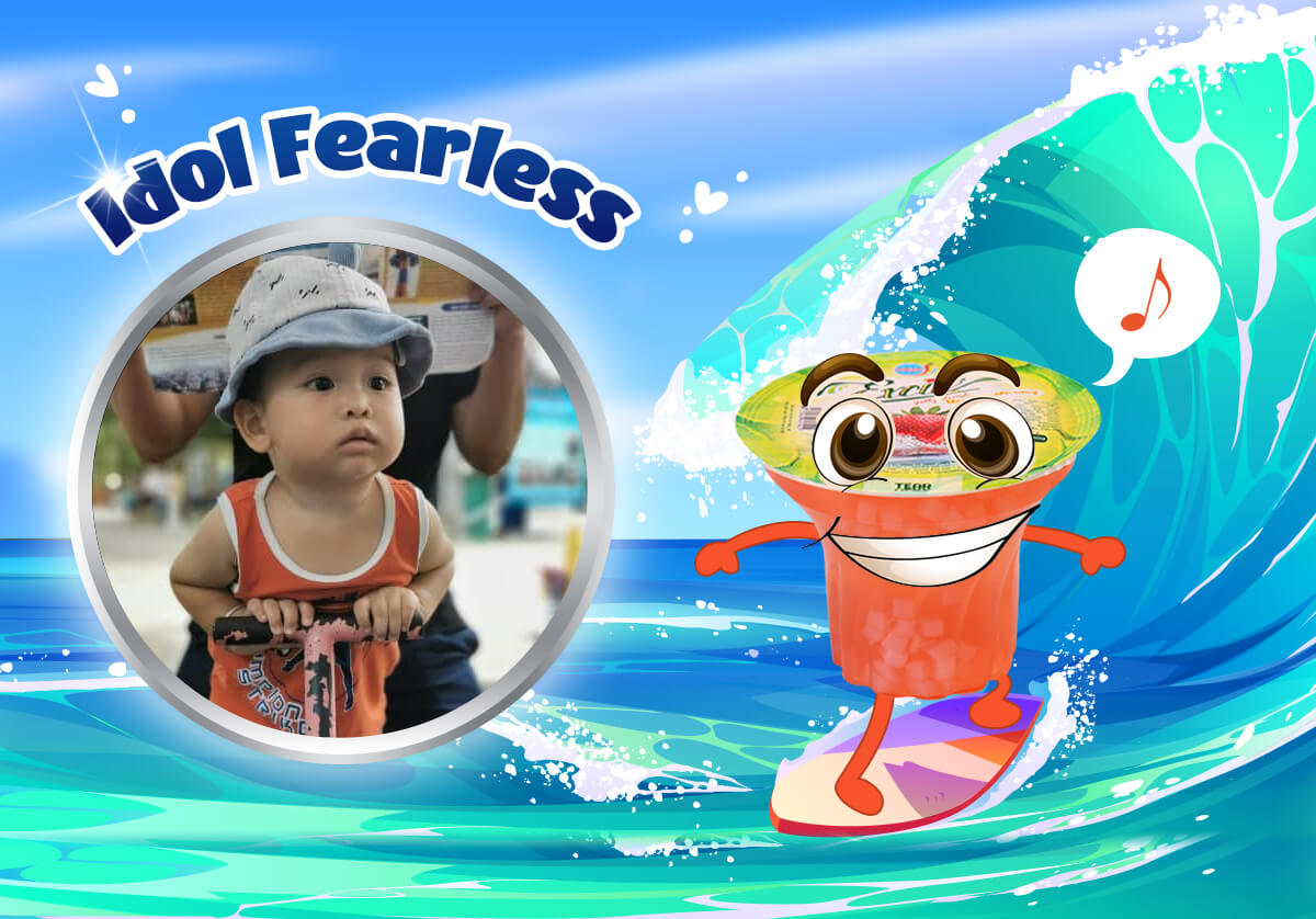  Đỗ Đình Chiêu 589