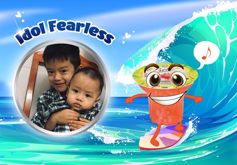 Phạm Thị Huyền 668