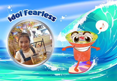 Lương Huỳnh Giang 274