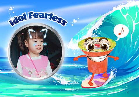  Đỗ Thị Thúy 538