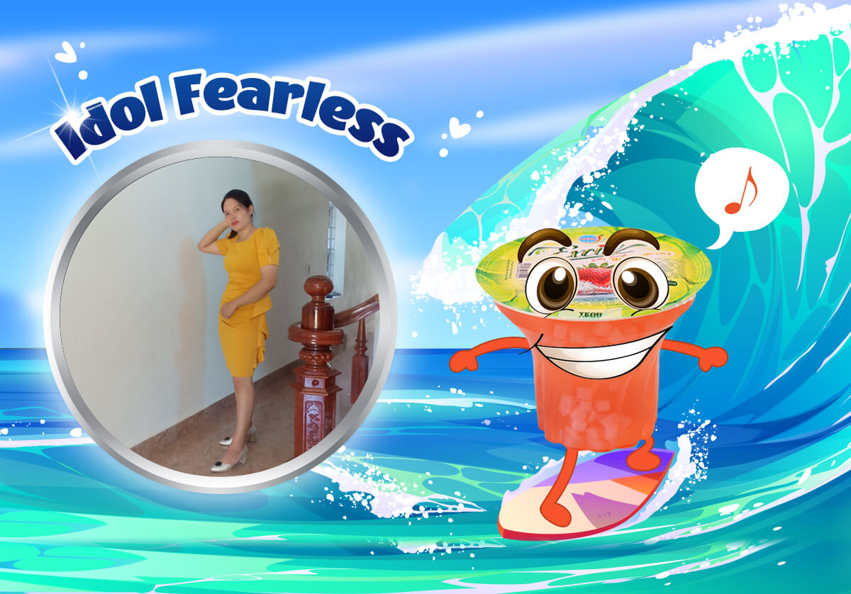 phạm thị như anh 236