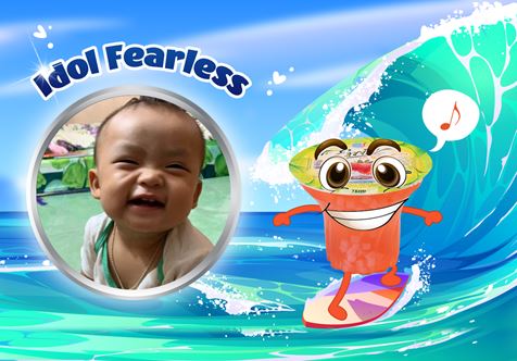 Nguyễn Thị Thanh Thúy 559