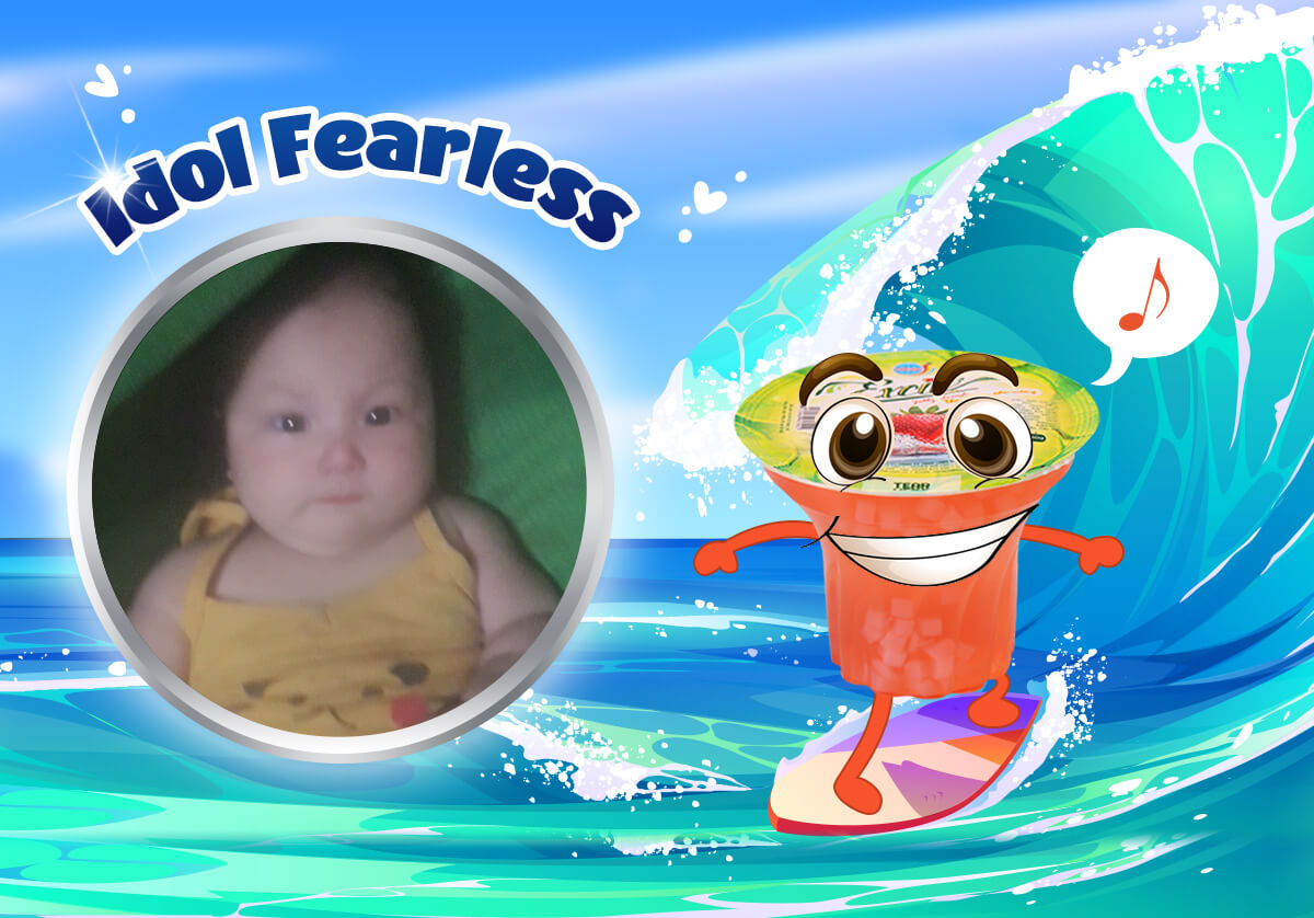 Lưu Thị Lượng 426