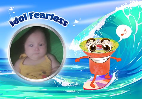 Lưu Thị Lượng 426