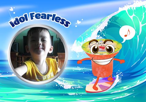 Đinh Thị Hiền 688