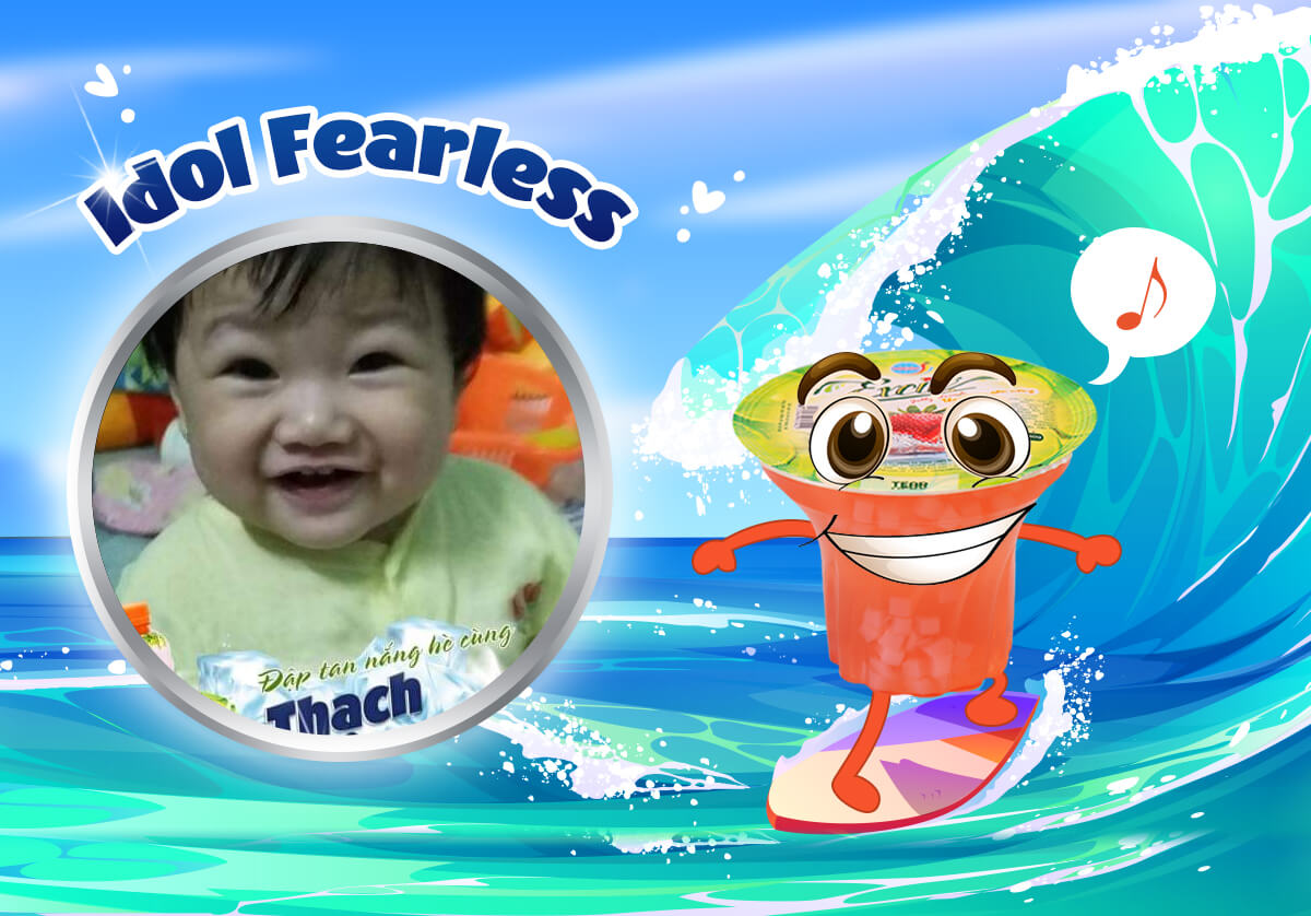 Liêu Hồng Hạnh 884