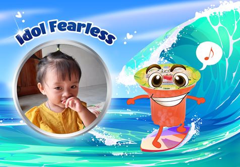 NGÔ THỊ THÀNH 004