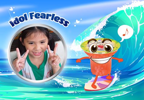 Nguyễn Thị Diệu 556