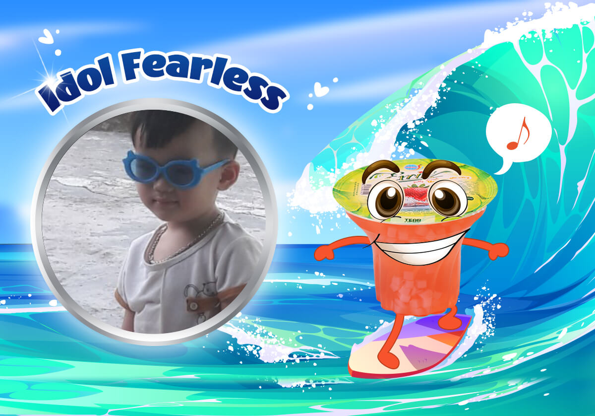 Đinh Thị Hiền 688