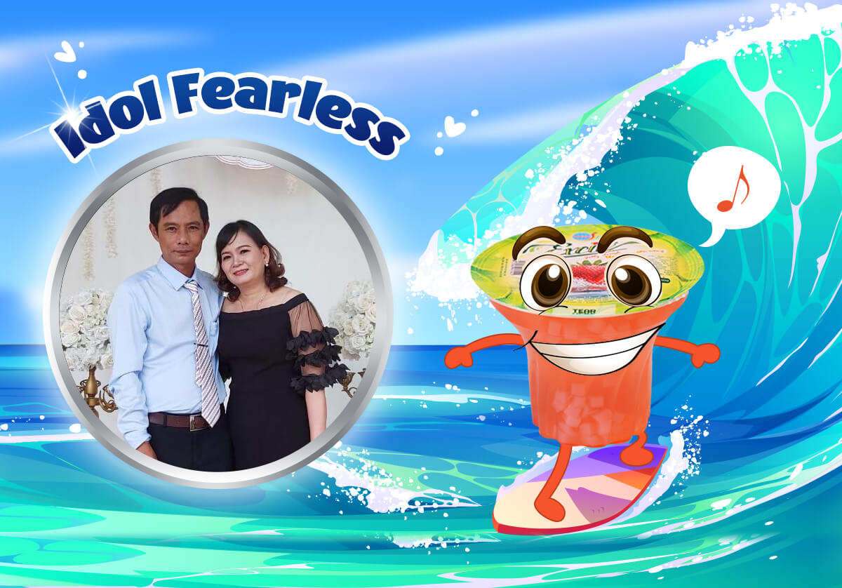 LÊ THỊ HỒNG THẢO 003