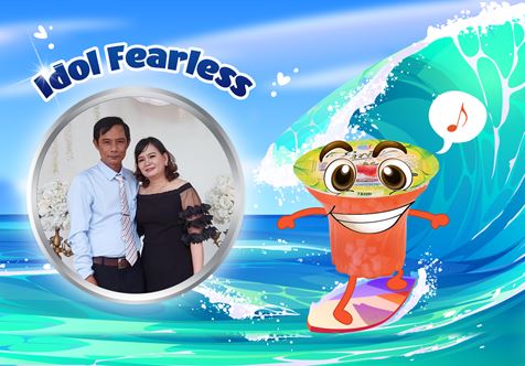 LÊ THỊ HỒNG THẢO 003