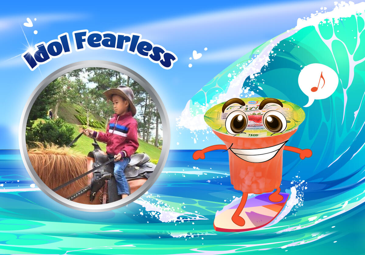 Lê Thị Hương Mai 444