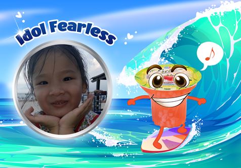 Nguyễn Thị Liên 632