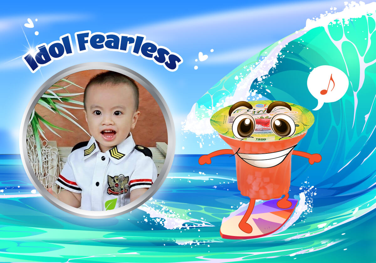 trần việt hùng 090