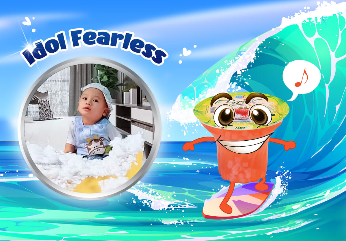 Trần Quốc Huy 361