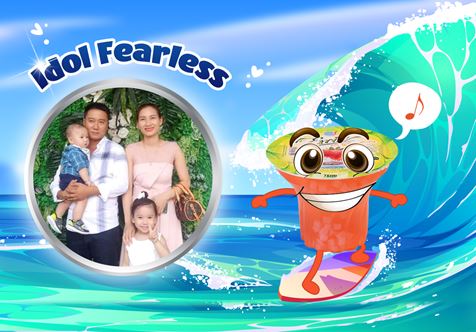 LÊ THỊ THÚY LOAN 355