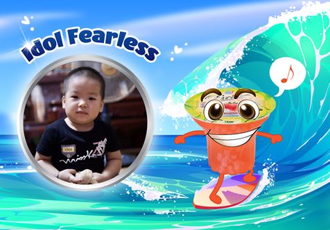 Bùi Văn Hoàng 266